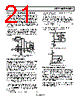 AD8571ARM-R2 Datasheet HTML 21Page - Analog Devices 