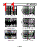AD8571ARM-R2 Datasheet HTML 11Page - Analog Devices 