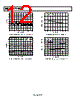 AD8571ARM-R2 Datasheet HTML 12Page - Analog Devices 