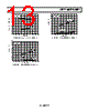 AD8571ARM-R2 Datasheet HTML 13Page - Analog Devices 