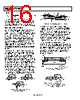 AD8571ARM-R2 Datasheet HTML 16Page - Analog Devices 