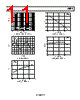 AD8515ARTZ-R2 Datasheet HTML 11Page - Analog Devices 