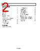 AD8216YRZ-R7 Datasheet HTML 2Page - Analog Devices 