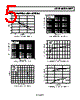 AD8567ACPZ-R2 Datasheet HTML 5Page - Analog Devices 