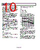 AD8567ACPZ-R2 Datasheet HTML 10Page - Analog Devices 