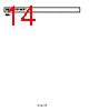 AD8567ACPZ-R2 Datasheet HTML 14Page - Analog Devices 