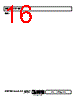 AD8567ACPZ-R2 Datasheet HTML 16Page - Analog Devices 