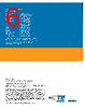 D369-R66-AS0 Datasheet HTML 6Page - TE Connectivity Ltd 