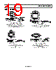 AD8512ARM-R2 Datasheet HTML 19Page - Analog Devices 