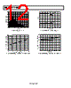 AD8512ARM-R2 Datasheet HTML 12Page - Analog Devices 
