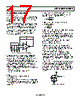AD8512ARM-R2 Datasheet HTML 17Page - Analog Devices 