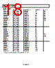 AD8542ARM-R2 Datasheet HTML 18Page - Analog Devices 