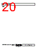 AD8542ARM-R2 Datasheet HTML 20Page - Analog Devices 