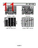 AD8542ARM-R2 Datasheet HTML 11Page - Analog Devices 