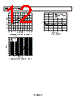 AD8542ARM-R2 Datasheet HTML 12Page - Analog Devices 