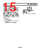 AD8542ARM-R2 Datasheet HTML 15Page - Analog Devices 