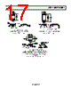 AD8542ARM-R2 Datasheet HTML 17Page - Analog Devices 