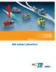 D369-R63-AS1 Datasheet HTML 1Page - TE Connectivity Ltd 
