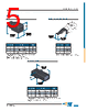 D369-R63-AS1 Datasheet HTML 5Page - TE Connectivity Ltd 