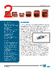 D369-R93-AS1 Datasheet HTML 2Page - TE Connectivity Ltd 
