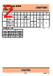 PEW1663PPB Datasheet HTML 2Page - Pro-Power 