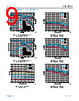 ADL8201ACPZN-R7 Datasheet HTML 9Page - Analog Devices 