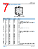 ADRF5440BCDZ-R7 Datasheet HTML 7Page - Analog Devices 