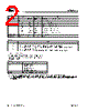 CY2DP314_05 Datasheet HTML 2Page - Cypress Semiconductor 