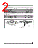 LD1585CD2T50 Datasheet HTML 2Page - STMicroelectronics 