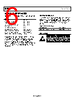 SSM2537ACBZ-R7 Datasheet HTML 6Page - Analog Devices 