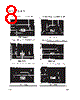 LF155-LF255-LF355 Datasheet HTML 8Page - STMicroelectronics 