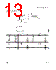 LF155-LF255-LF355 Datasheet HTML 13Page - STMicroelectronics 