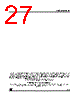 LE80C Datasheet HTML 27Page - STMicroelectronics 