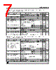 LE33CD Datasheet HTML 7Page - STMicroelectronics 