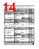 LE33CD Datasheet HTML 14Page - STMicroelectronics 