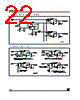LE33CD Datasheet HTML 22Page - STMicroelectronics 