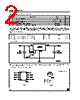 LE52CD Datasheet HTML 2Page - STMicroelectronics 
