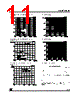 LD1085D2M90-R Datasheet HTML 11Page - STMicroelectronics 
