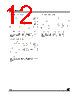 LD1085D2M90-R Datasheet HTML 12Page - STMicroelectronics 
