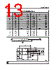 LD1085D2M90-R Datasheet HTML 13Page - STMicroelectronics 