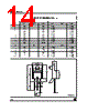 LD1085D2M90-R Datasheet HTML 14Page - STMicroelectronics 