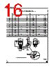 LD1085D2M90-R Datasheet HTML 16Page - STMicroelectronics 