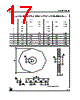 LD1085D2M90-R Datasheet HTML 17Page - STMicroelectronics 