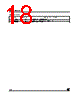 LD1085D2M90-R Datasheet HTML 18Page - STMicroelectronics 