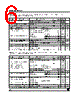 LE80CD Datasheet HTML 6Page - STMicroelectronics 