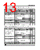 LE40CZ Datasheet HTML 13Page - STMicroelectronics 