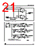 LE40CZ Datasheet HTML 21Page - STMicroelectronics 
