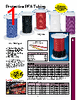 TF-R-26 Datasheet HTML 1Page - Omega Engineering, Inc. 