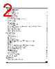 MM24512-RBN6T Datasheet HTML 2Page - STMicroelectronics 