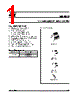 MM24512-RBN5T Datasheet HTML 1Page - STMicroelectronics 